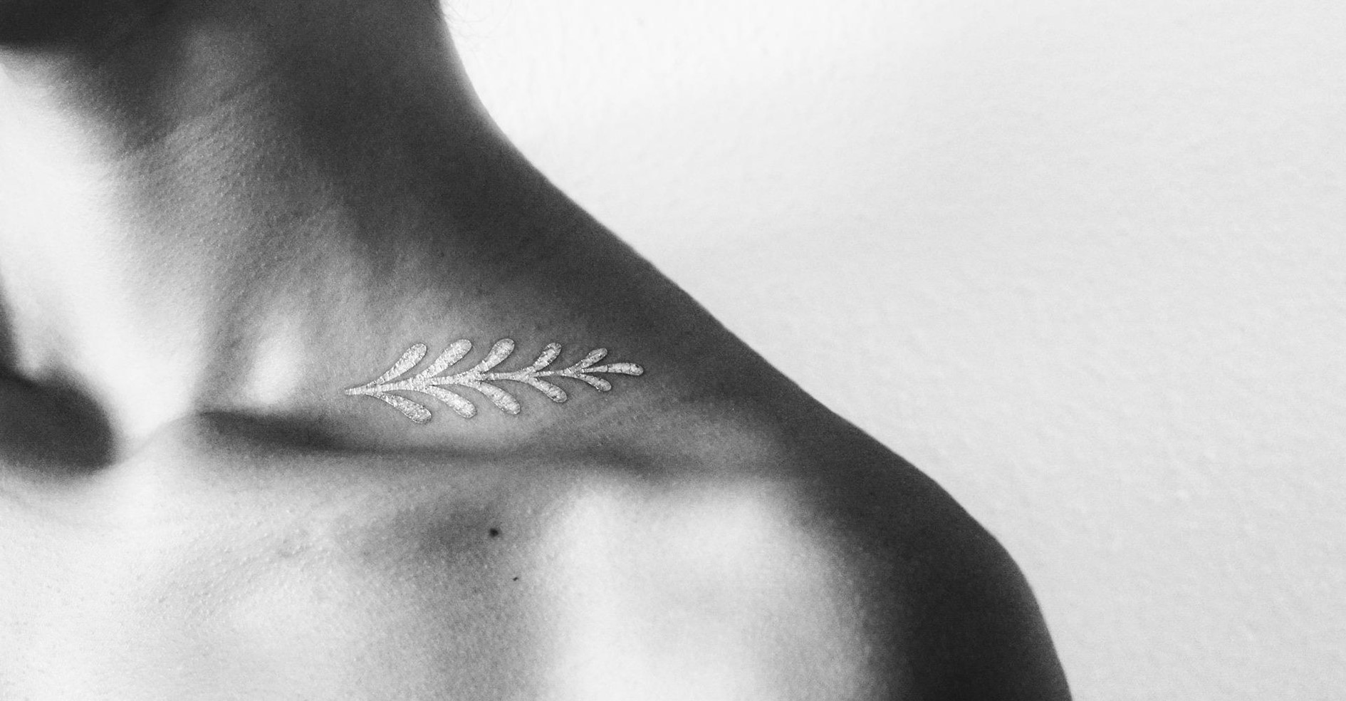 What is new in… Laser-Tattoo Removal?