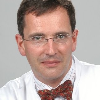 Andreas Wollenberg