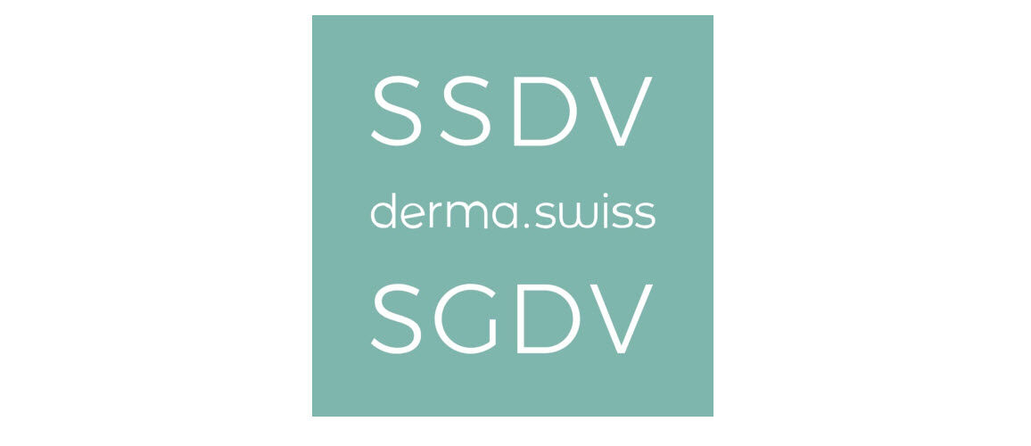 Die SGDV gratuliert Severin Läuchli zu seiner Ernennung als neuer Chefarzt der Dermatologie des Stadtspitals Zürich Europaallee