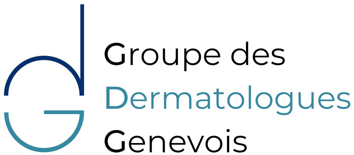 Groupe des dermatologues genevois