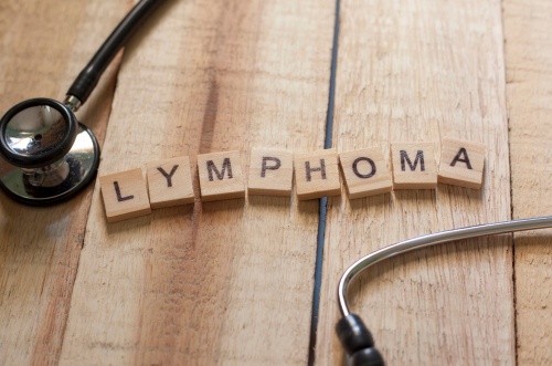 Primary cutaneous B cell lymphoma – a short overview