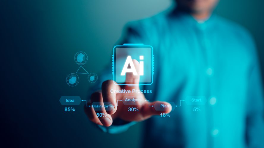 Digital tools and artificial intelligence in skin Neglected tropical diseases (skin NTDs).